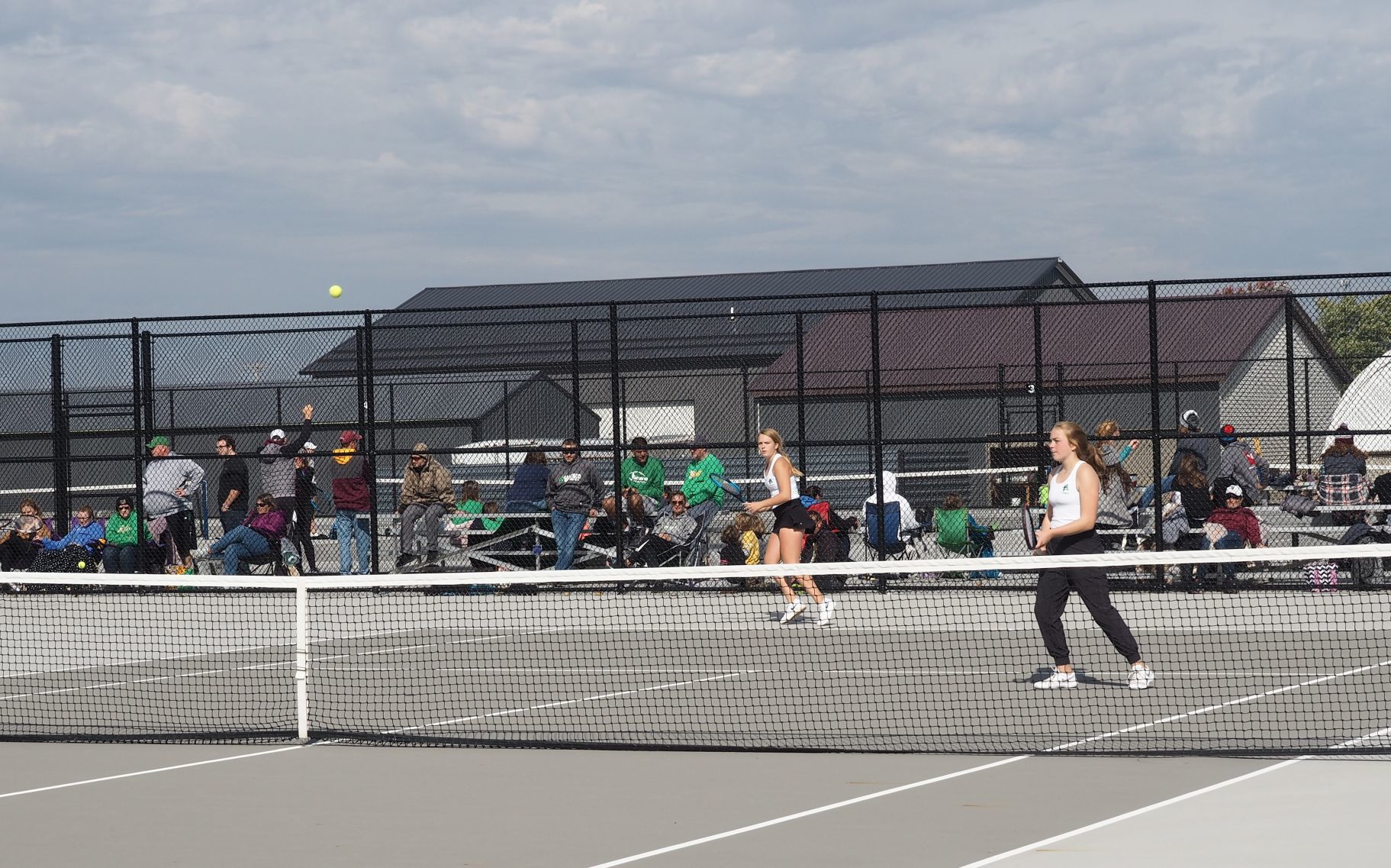 102019-mda-spt 1A Geneseo Sectional tennis meet.JPG